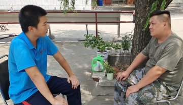 孩子叛逆期不听话、总闯祸怎么管教最合适？