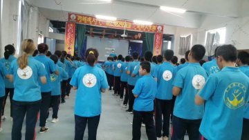 孩子长期与家长闹矛盾会对孩子成长造成哪些不良影响？