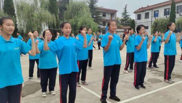 孩子厌学怎么办，这些方法让孩子愿意主动去学习！