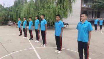 如何陪养孩子学习习惯与方法？