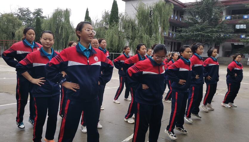 孩子不想上学是真的吗，其实不然！_www.hnlfjy.com.cn