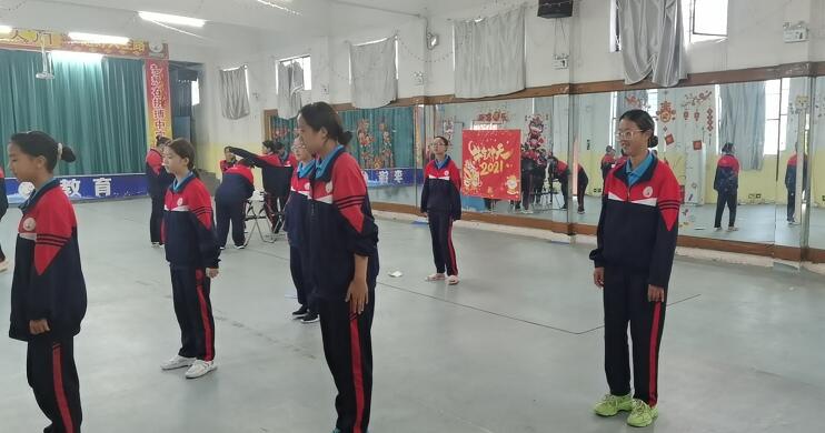 孩子面对困难总逃避不懂得克服怎么办_www.hnlfjy.com.cn