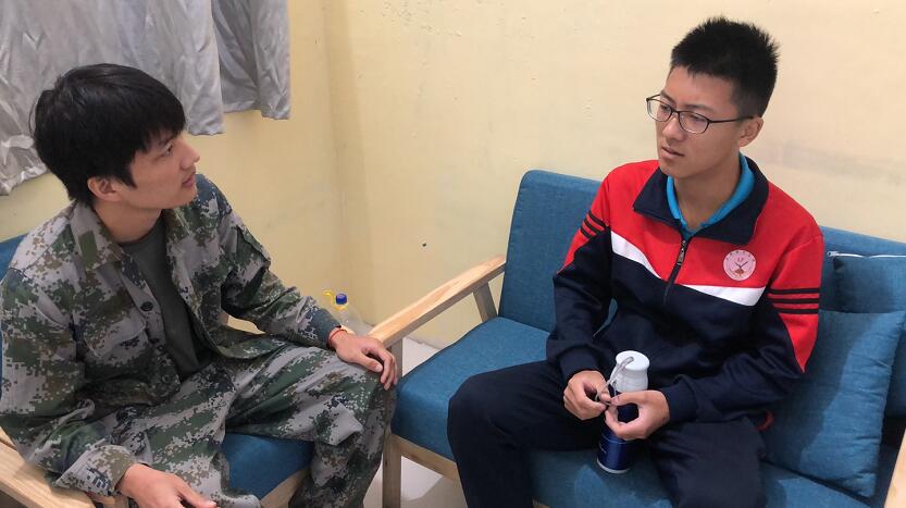 压抑的教养方式父母不要在有了，会让孩子长大后难以有出息！_www.hnlfjy.com.cn