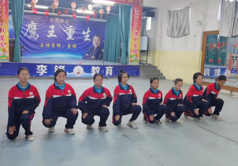 父母学习正确的教育理念，对孩子的成长和帮助至关重要，会影响孩子的一生！_www.hnlfjy.com.cn