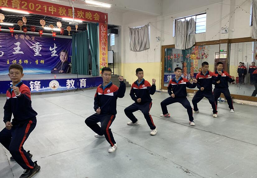 父母学习正确的教育理念，对孩子的成长和帮助至关重要，会影响孩子的一生！_www.hnlfjy.com.cn