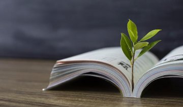 真正把为学为事为人统一起来 当好学生成长的引路人