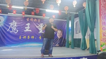 限制网络游戏时间真的可以杜绝青少年沉迷吗
