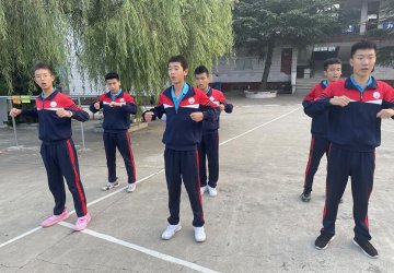 孩子学习不专注该怎么改变孩子的学习态度？