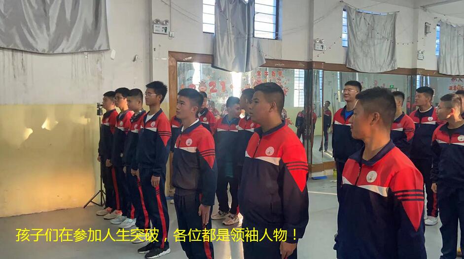 孩子控制不住情绪出口伤人怎么办_www.hnlfjy.com.cn