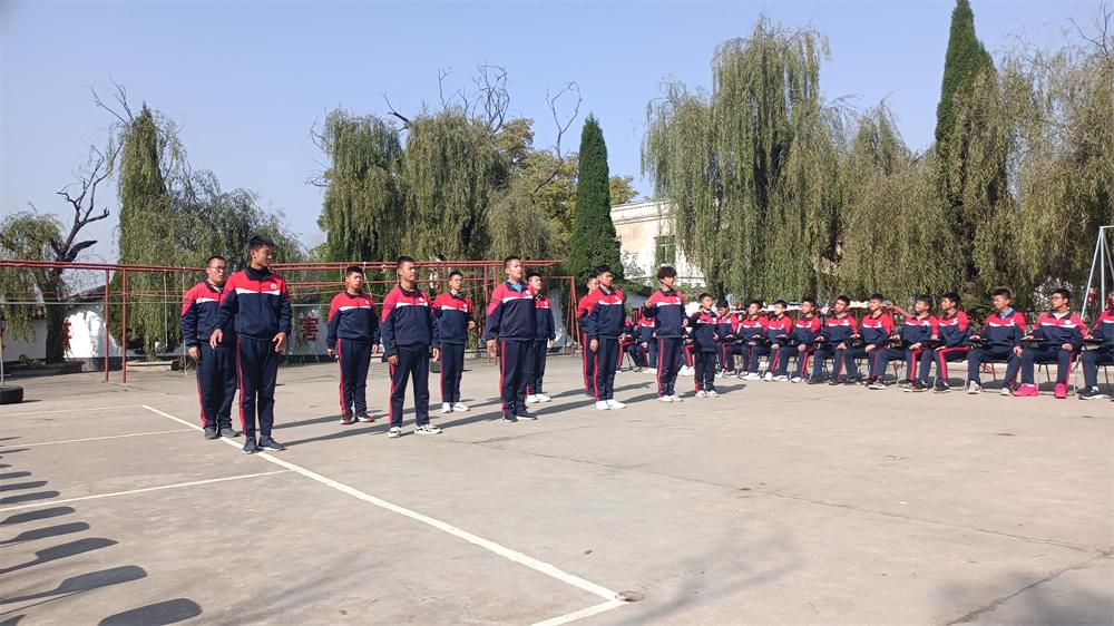 放下对溺爱和娇惯的恐惧，以平常心对待孩子！_www.hnlfjy.com.cn
