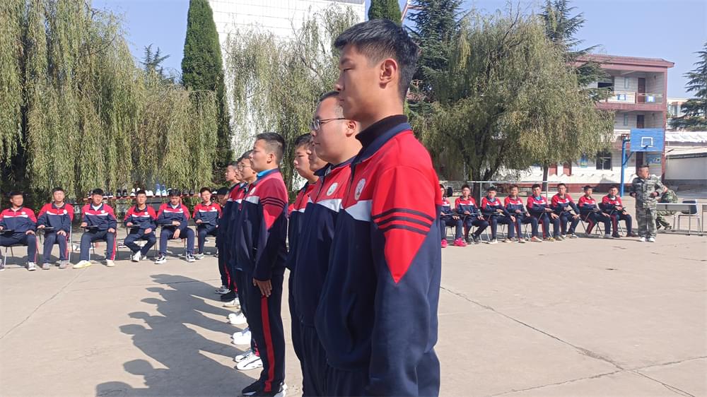 放下对溺爱和娇惯的恐惧，以平常心对待孩子！_www.hnlfjy.com.cn