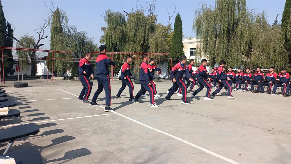 放下对溺爱和娇惯的恐惧，以平常心对待孩子！_www.hnlfjy.com.cn