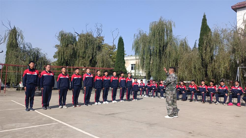 放下对溺爱和娇惯的恐惧，以平常心对待孩子！_www.hnlfjy.com.cn