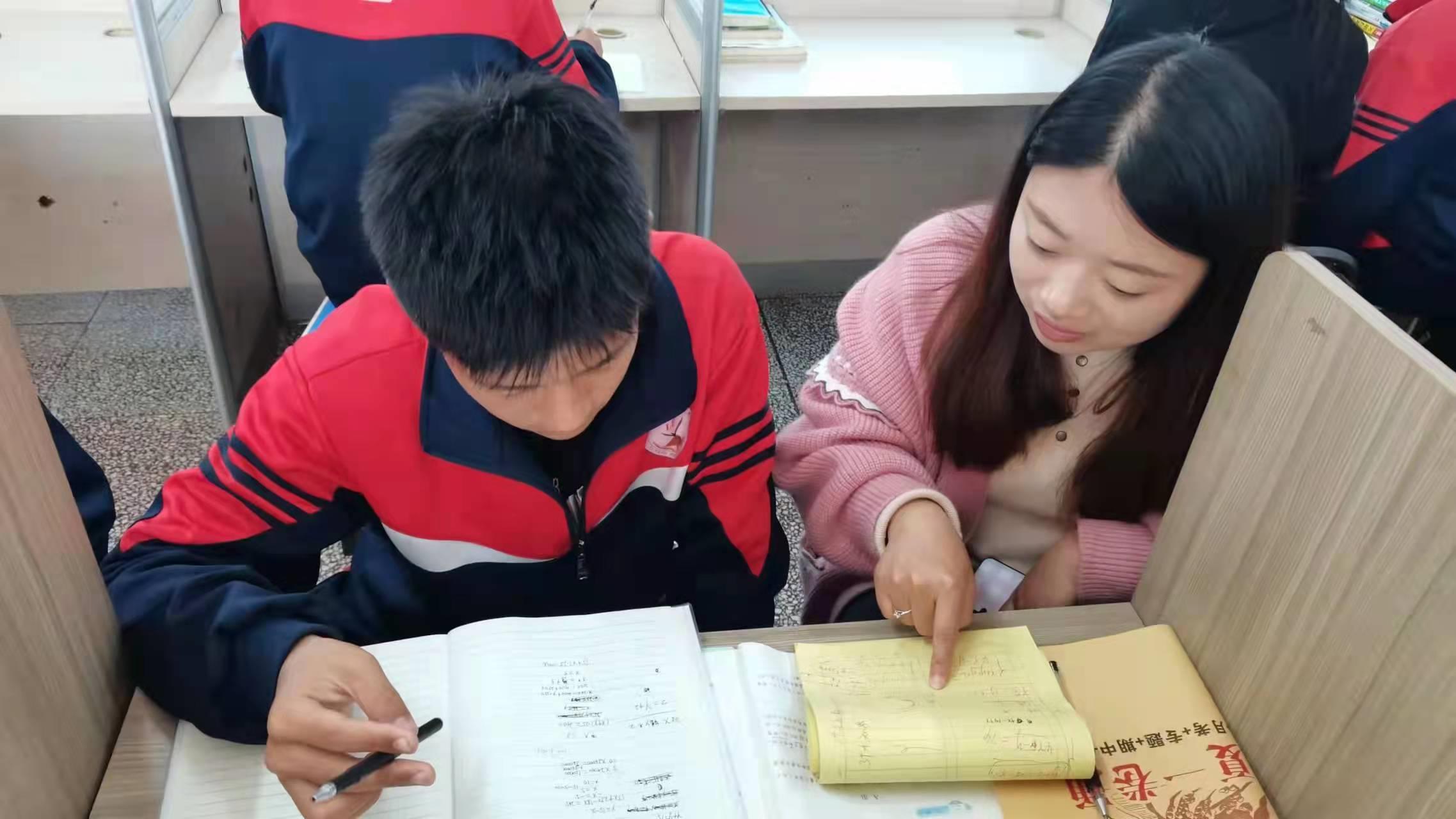 顺应孩子心理就是溺爱孩子吗_www.hnlfjy.com.cn