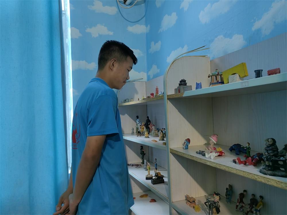 顺应孩子心理就是溺爱孩子吗_www.hnlfjy.com.cn
