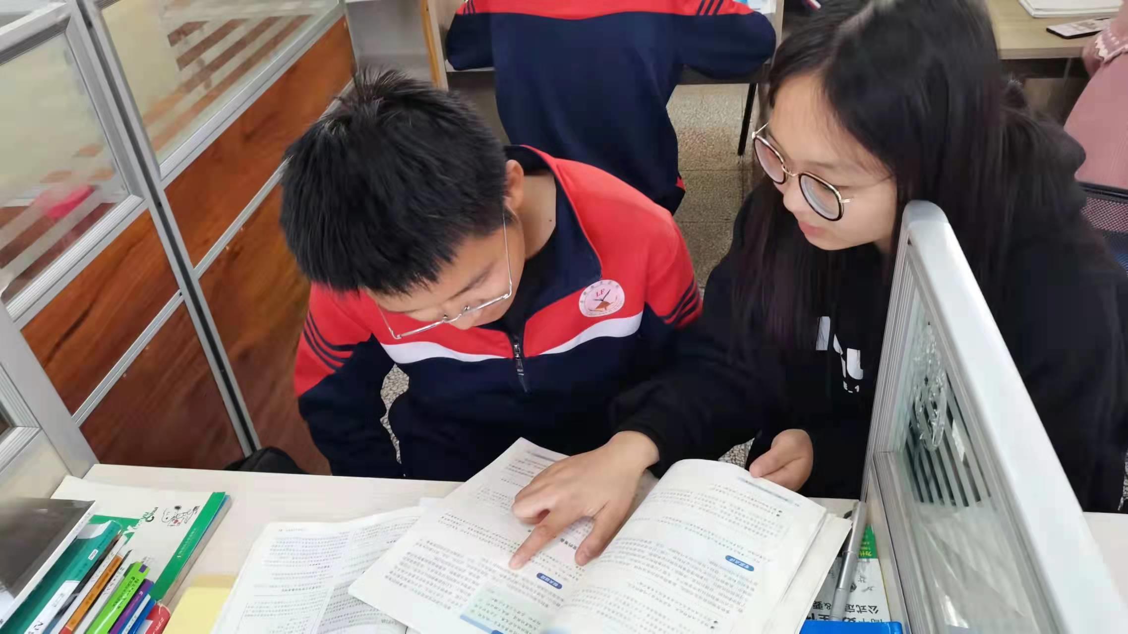 顺应孩子心理就是溺爱孩子吗_www.hnlfjy.com.cn