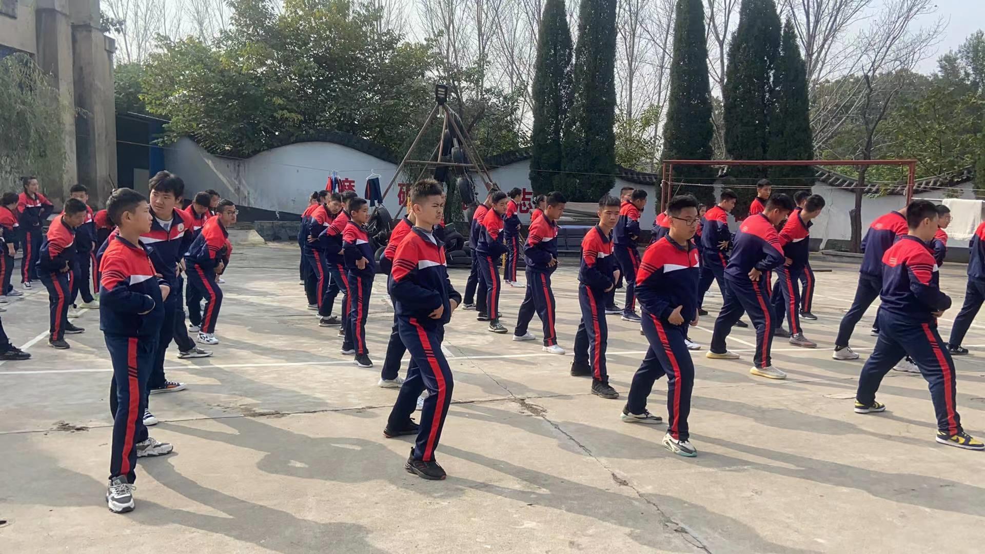 顺应孩子心理就是溺爱孩子吗_www.hnlfjy.com.cn