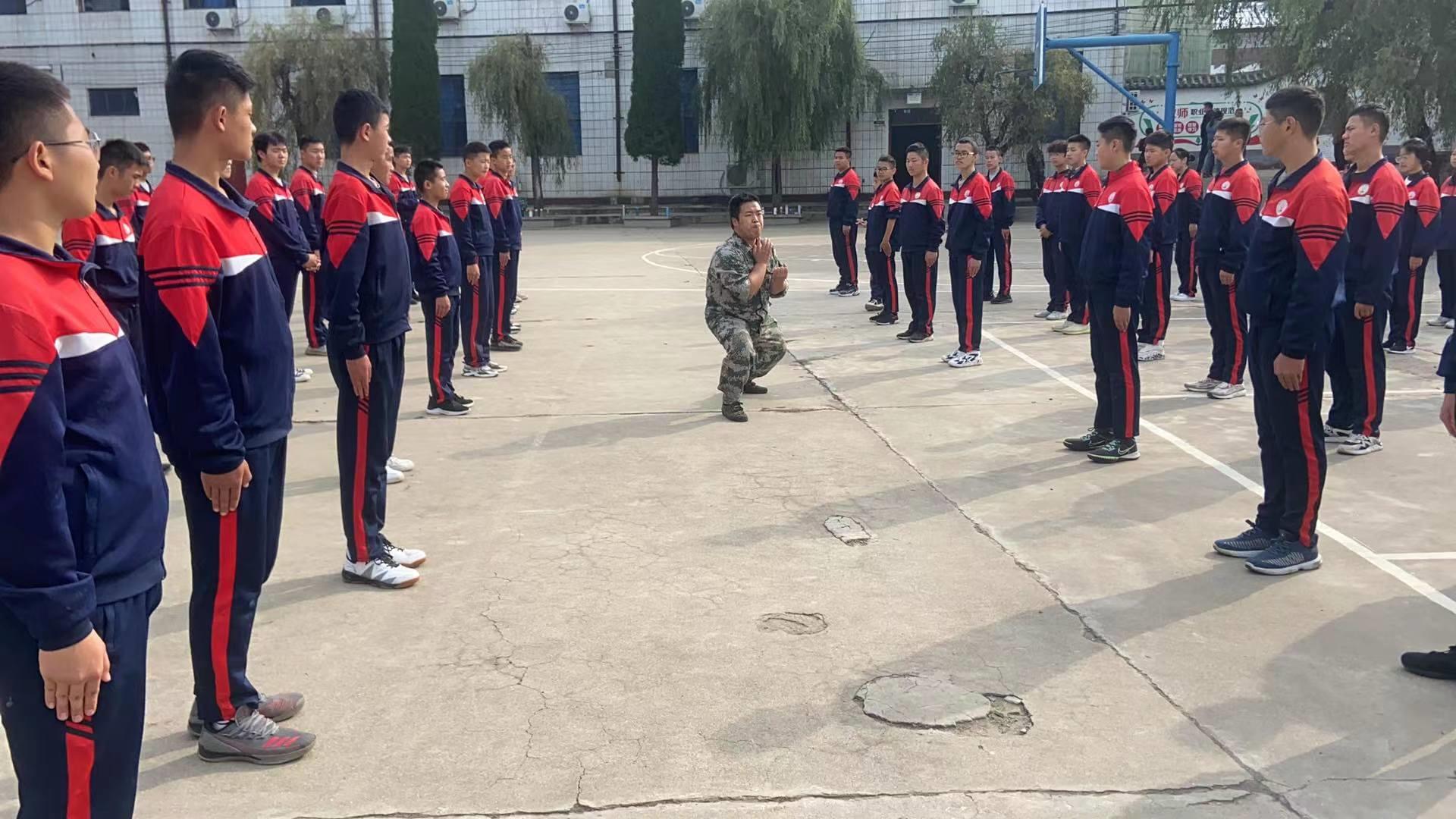 顺应孩子心理就是溺爱孩子吗_www.hnlfjy.com.cn