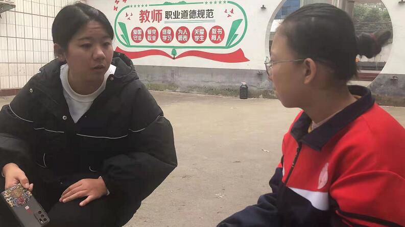 孩子叛逆了，第一次做父母的你给孩子选择什么叛逆学校呢？_www.hnlfjy.com.cn