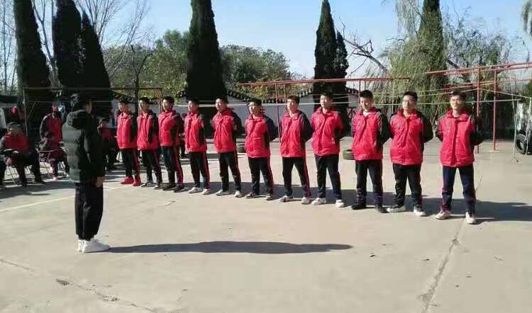 孩子叛逆厌学不听话，你知道哪方面出问题了吗？_www.hnlfjy.com.cn