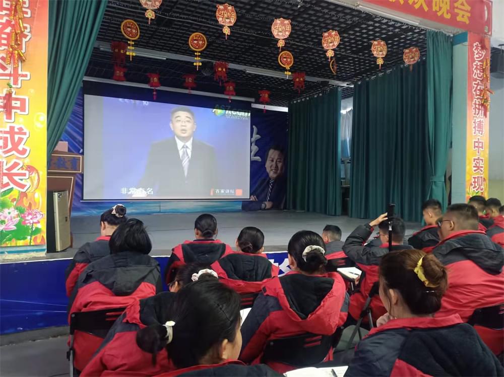 修复亲子关系,才能真正改变孩子的成长问题_www.hnlfjy.com.cn