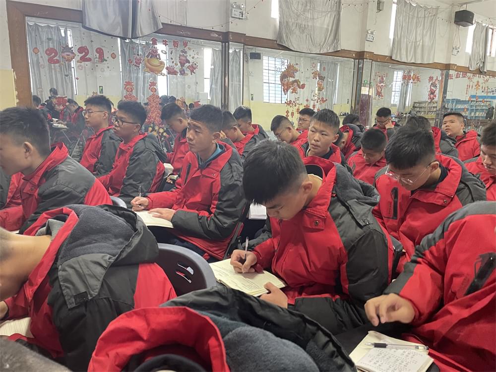 修复亲子关系,才能真正改变孩子的成长问题_www.hnlfjy.com.cn