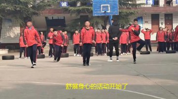 孩子不上学怎么办 父母应该如何挽救！