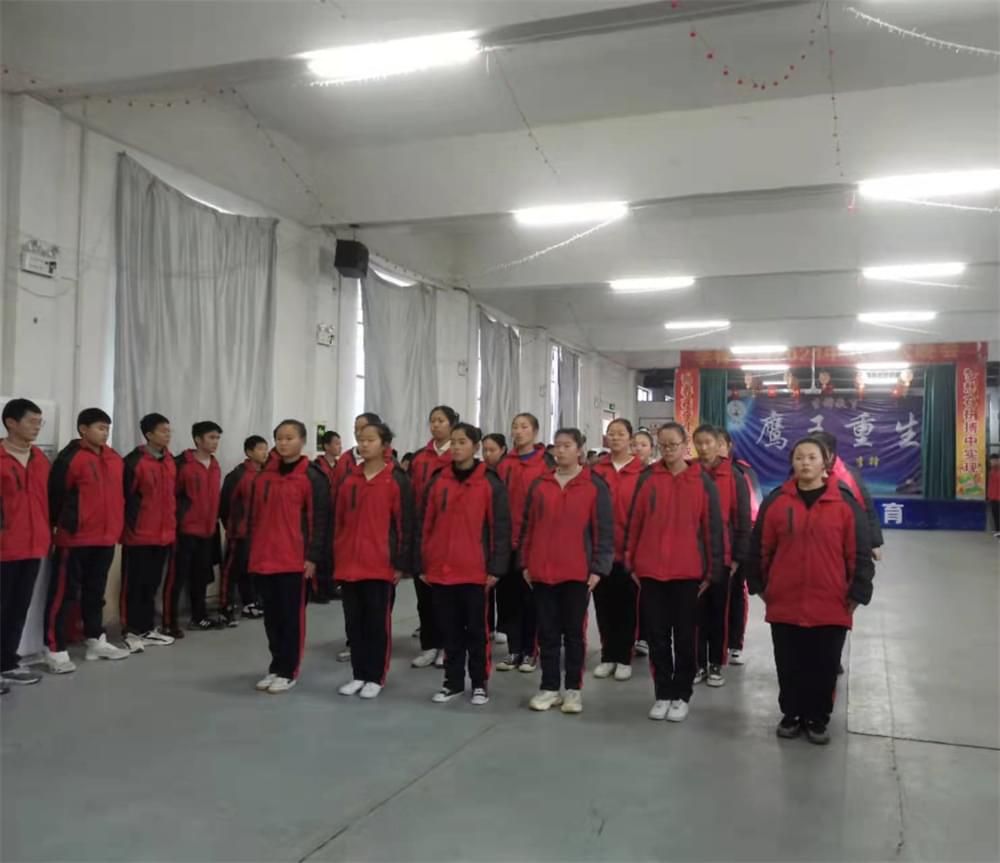 孩子总是和父母谈条件怎么办，根源在这里，父母却浑然不知！_www.hnlfjy.com.cn