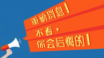 这个文件事关未成年人网络保护，作为父母的你触碰到了吗？