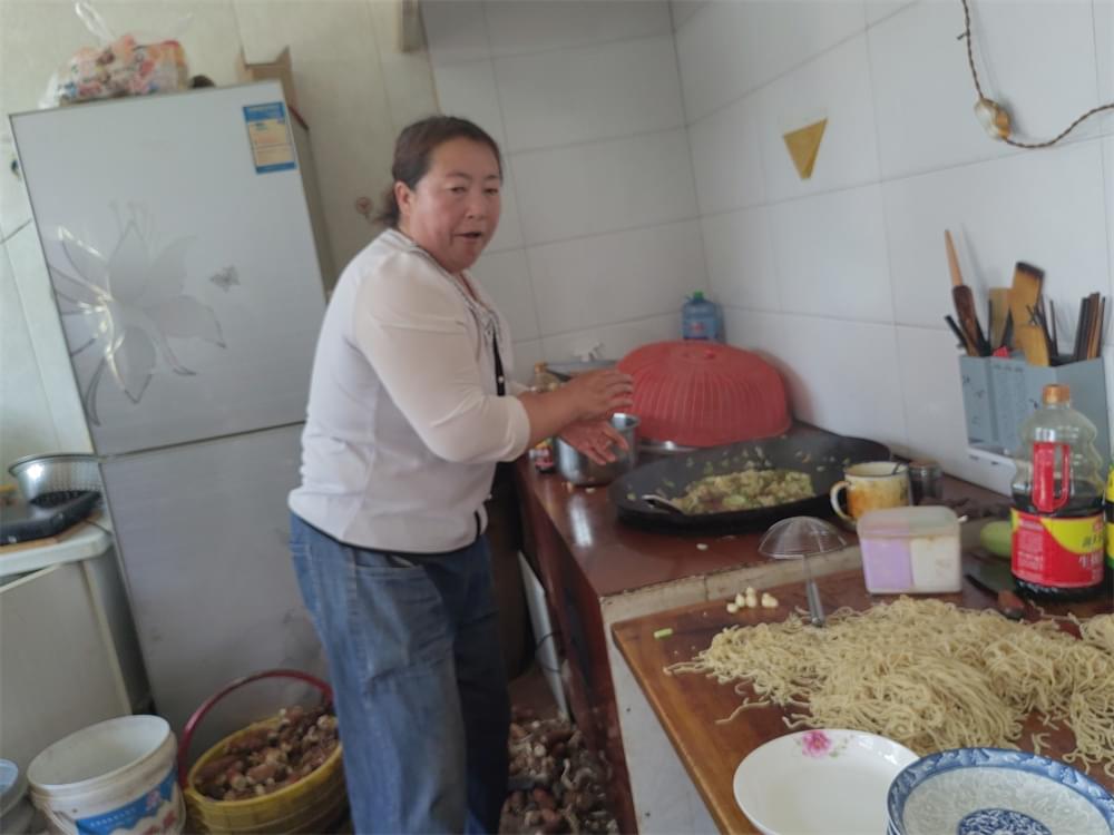 父母总是忍不住对孩子发火怎么办，需要向孩子道歉吗？