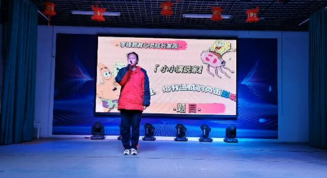 这些年，孩子和父母之间的误会到底有多深！_www.hnlfjy.com.cn