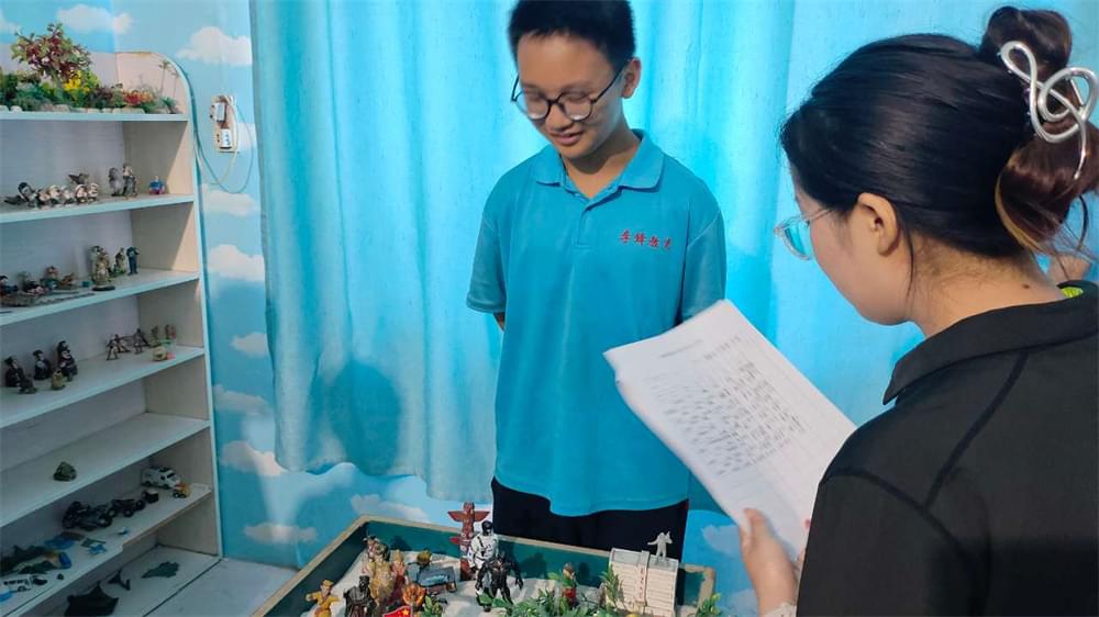 寒假来临，线上学习已开启，父母吐槽：孩子沉迷网络到底咋预防！