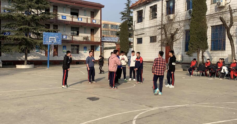 如何让叛逆的孩子度过有乐趣的2022年春晚_www.hnlfjy.com.cn