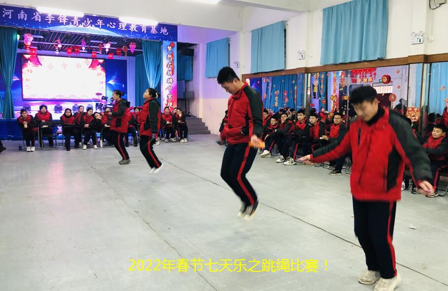 小孩子偷东西怎么教育-正规叛逆孩子改造学校可行吗_www.hnlfjy.com.cn