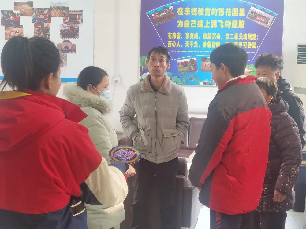 河南电视台联合李锋教育挽救的网瘾少年之逆袭_www.hnlfjy.com.cn