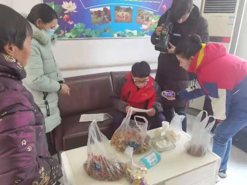 河南电视台联合李锋教育挽救的网瘾少年之逆袭_www.hnlfjy.com.cn