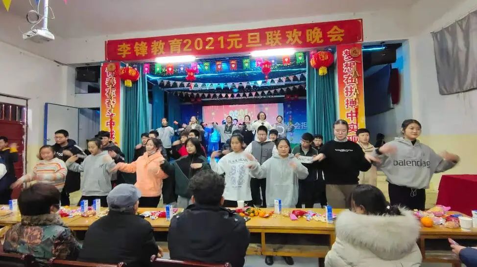 河南电视台联合李锋教育挽救的网瘾少年之逆袭_www.hnlfjy.com.cn