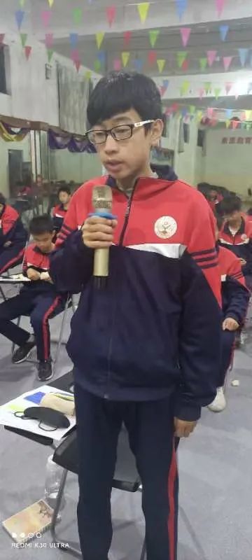 河南电视台联合李锋教育挽救的网瘾少年之逆袭_www.hnlfjy.com.cn
