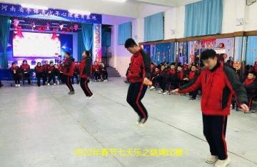 小孩子偷东西怎么教育-正规叛逆孩子改造学校可行吗