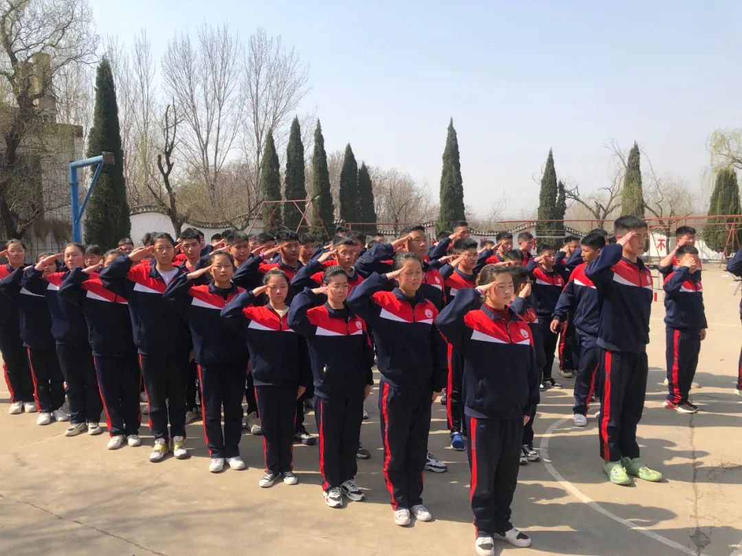 说教打骂孩子教育不好孩子反而让孩子更叛逆_www.hnlfjy.com.cn