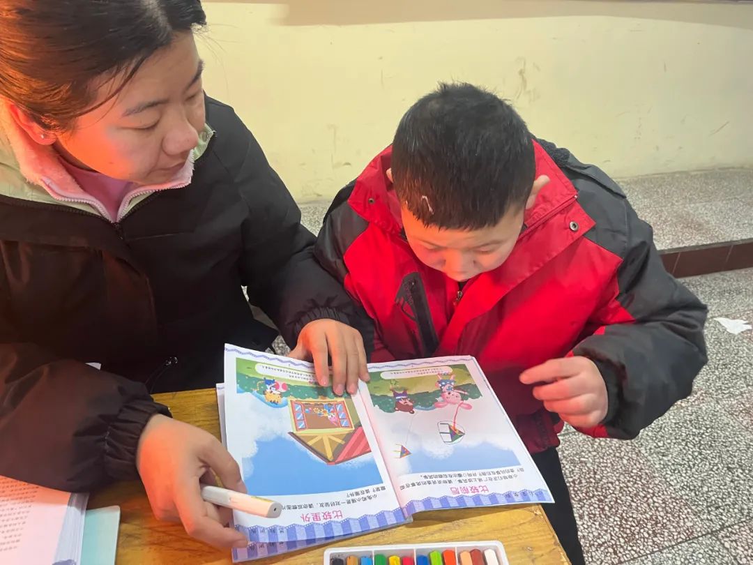 说教打骂孩子教育不好孩子反而让孩子更叛逆_www.hnlfjy.com.cn