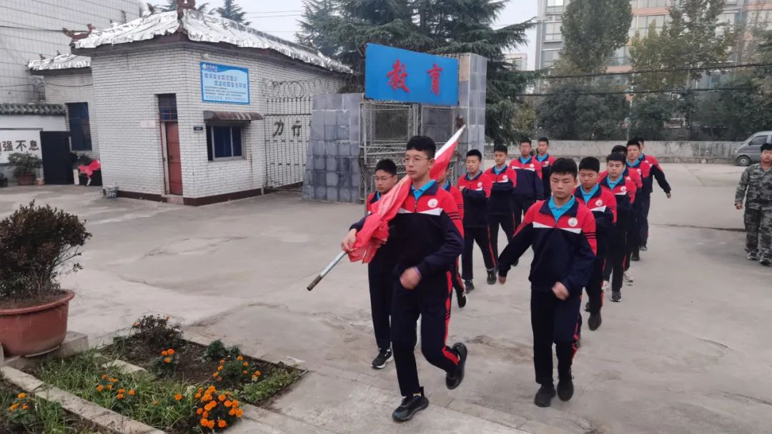说教打骂孩子教育不好孩子反而让孩子更叛逆_www.hnlfjy.com.cn