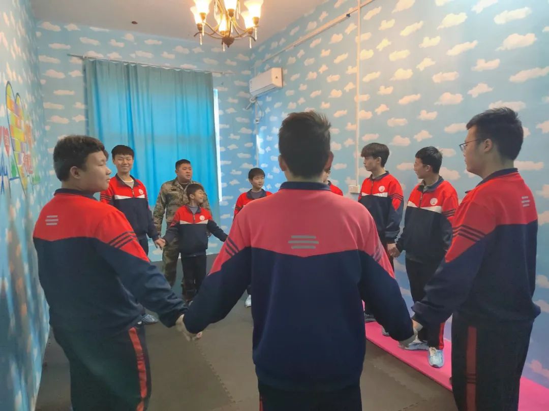 说教打骂孩子教育不好孩子反而让孩子更叛逆_www.hnlfjy.com.cn