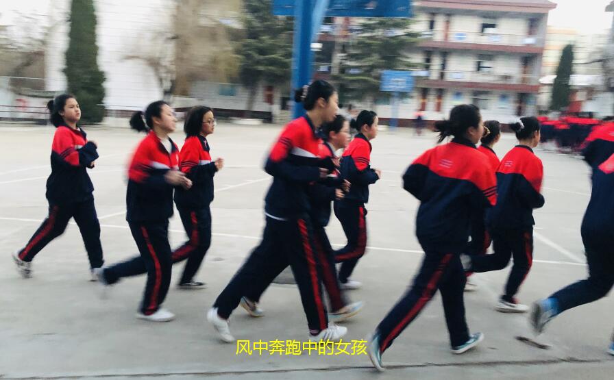 为何父母明明爱孩子却不知道如何表达_www.hnlfjy.com.cn