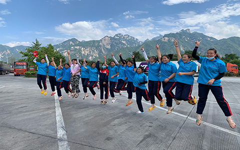 叛逆是什么意思，这样的孩子需要送叛逆学校吗_www.hnlfjy.com.cn