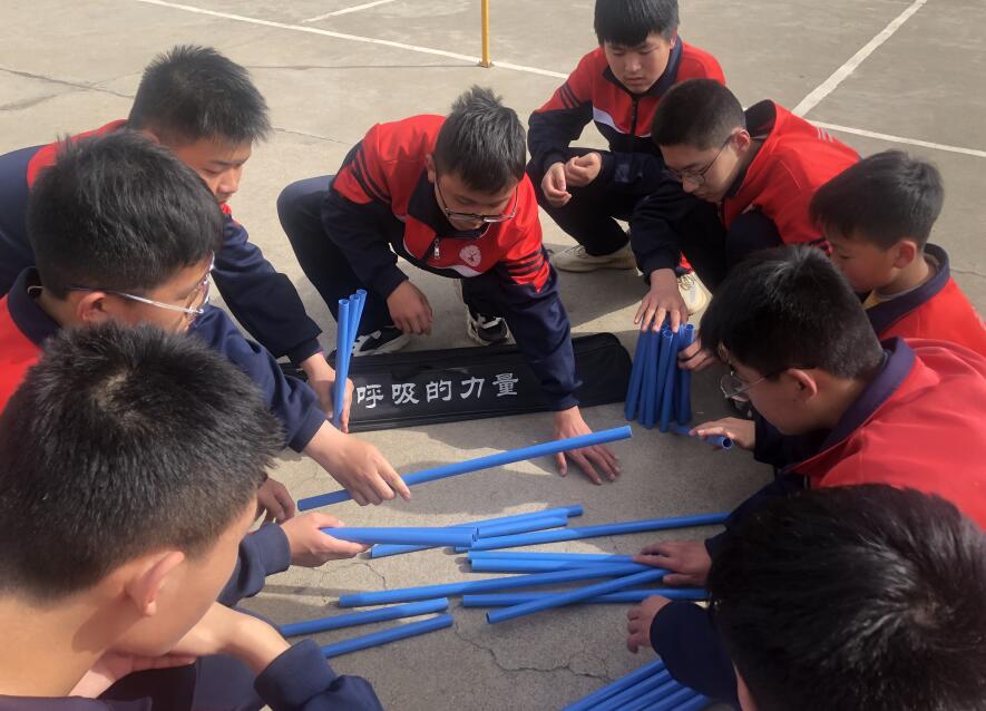 致家长：教育孩子，请先控制好自己的情绪！_www.hnlfjy.com.cn