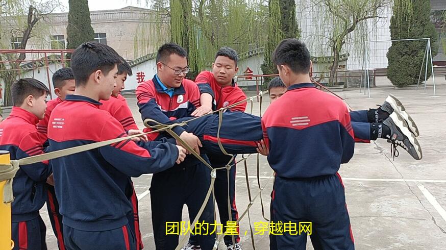 致家长：教育孩子，请先控制好自己的情绪！_www.hnlfjy.com.cn
