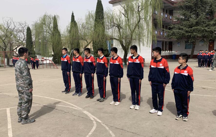 致家长：教育孩子，请先控制好自己的情绪！_www.hnlfjy.com.cn