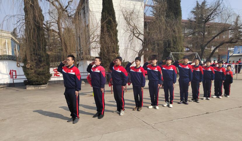 孩子总是被欺负怎么办，能打过去吗，校园欺凌咋解决！_www.hnlfjy.com.cn