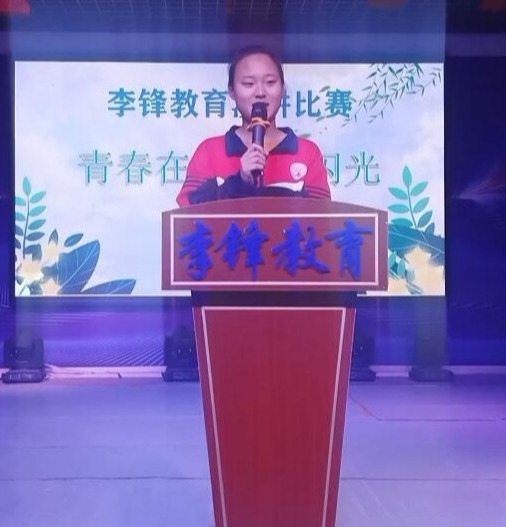 李锋教育2022年7月第1周特色课程：锻炼孩子适应变化 才能更好的成长_www.hnlfjy.com.cn